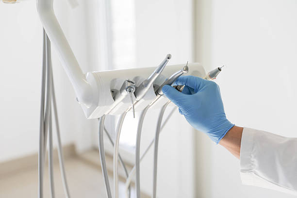 24/7 Emergency Dental Implants experts in Sevier County County, TN