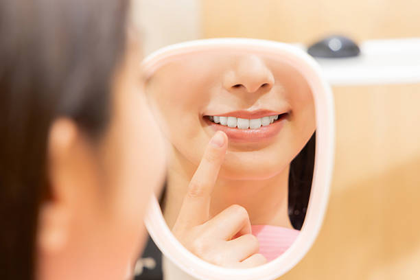 Affordable Dental Implants solutions in Sevier County County, TN