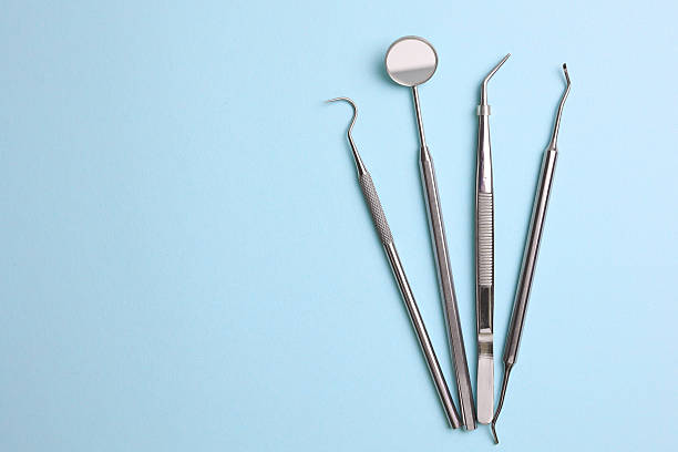 Top rated local Dental Implants specialists in Sevier County County, TN